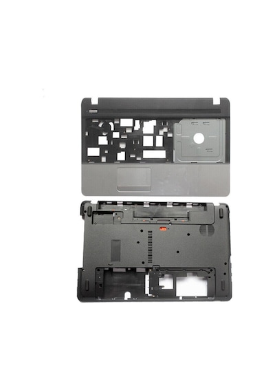 Acer Uyumlu E1-521 E1-531 E1-571 TE11 Q5WPH Q5WT6 Q5WTC alt üst kasa
