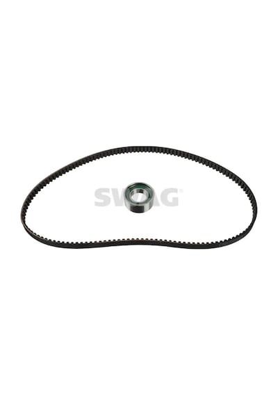 Triger Kayış Seti - Fiat Uno, Punto, Tipo, Scudo, Fiorino, Tempra, Egea - Swag-99020040 02543376