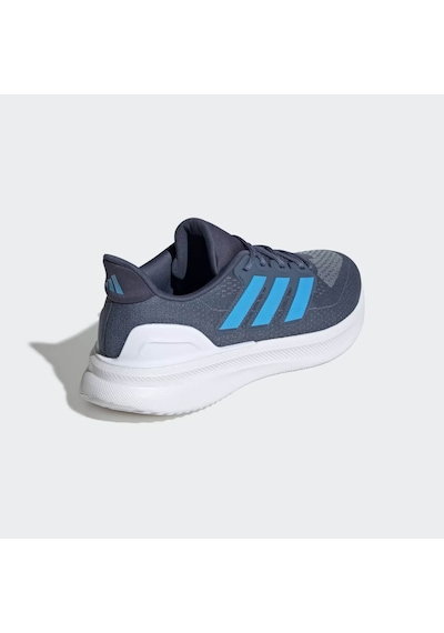 Adidas Ultrarun 5 Lacivert Erkek Koşu & Antrenman Ayakkabısı Jr3017 Lacivert