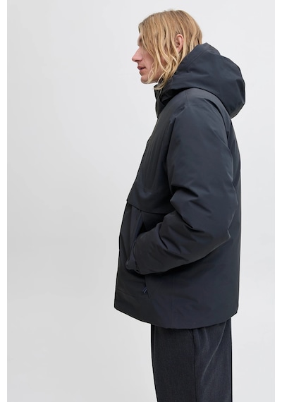 Jack & Jones Erkek Mont 12280905 Lacivert Lacivert