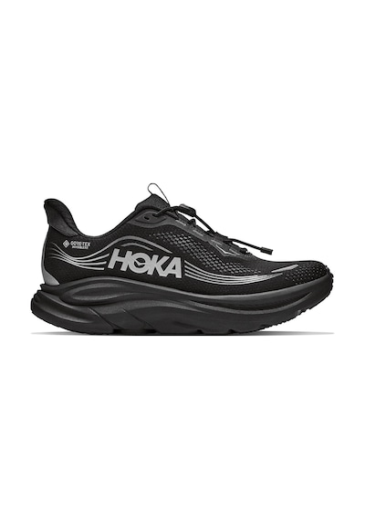 Hoka Clifton 11 Gtx Erkek Gore-tex Koşu Ayakkabısı 1176574 1176574 Bblc