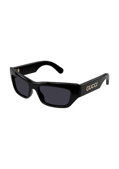 Guccı Gg1296s 001 Kadın Güneş Gözlüğü