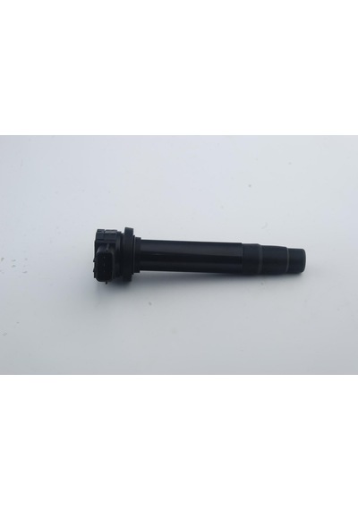 Etc Bobin 3 Fişli Primera 1998-2001 P11/almera Uyumlu 224484m500