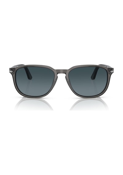 Persol Po3019s 1196s3 52 Erkek Güneş Gözlüğü