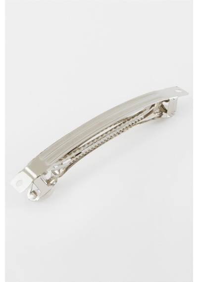 Metal Otamatik Toka 10 Cm 1 Adet 11