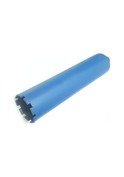 182 Mm Karot Ucu