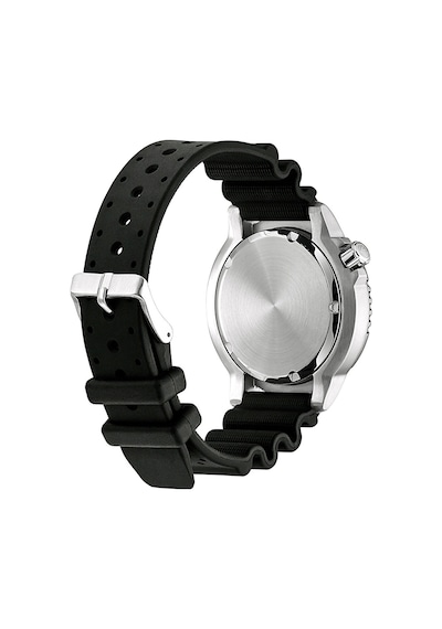 Citizen Eco-drive Bn0158-18x Erkek Kol Saati