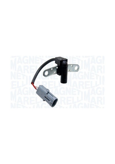 MAGNETTI MARELLI 359000600150 KRANK SENSÖRÜ CLIO 91-98 1,2-1,4-1,