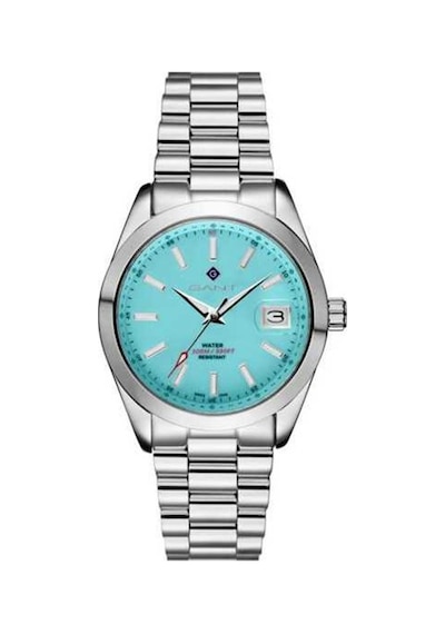 Gant G163010 Kadın Kol Saati