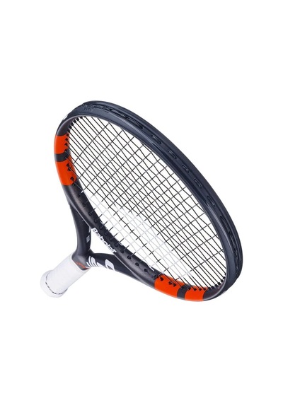Babolat Boost Strike Siyah Tenis Raketi 121247