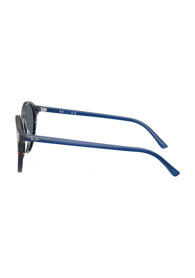Ray-Ban Rb2230 1420/gk 53 Unisex Güneş Gözlüğü Çok Renkli