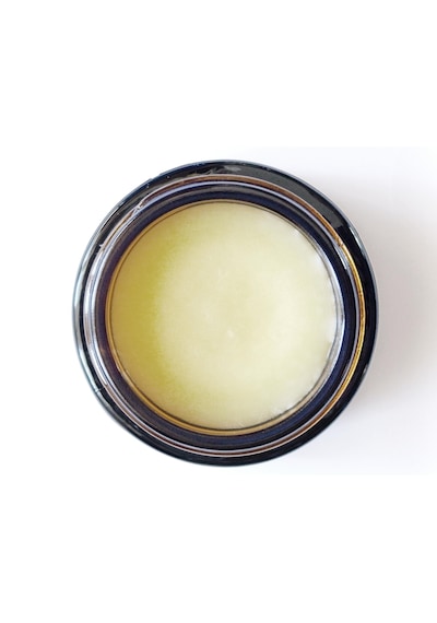 Tiger Balm White 20 ML