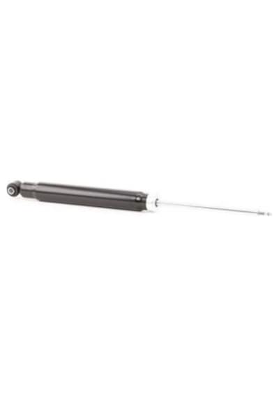Bmw 3 Serisi 1990-1998 Cam Kriko Klipsi Oem No:51321938884