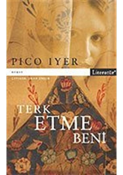 Terk Etme Beni / Pico İyery
