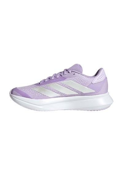 Adidas Duramo Sl2 Kadın Mor Koşu Ayakkabısı Js4401 Mor