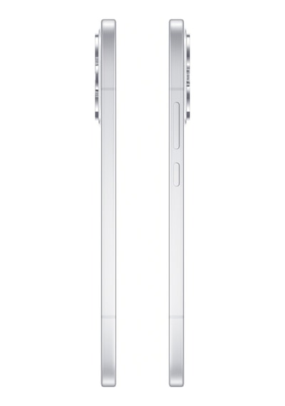 Oppo Reno15 5G 12 GB 256 GB (Oppo Türkiye Garantili)