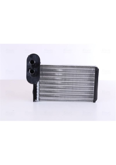 Kalorıfer Radyatoru Vw Caddy 96-03 Golf 86-01 Passat 88-93 Polo 95-00 Polo Cls 96-02 Seat Ibıza 93-02 Nıs-73962