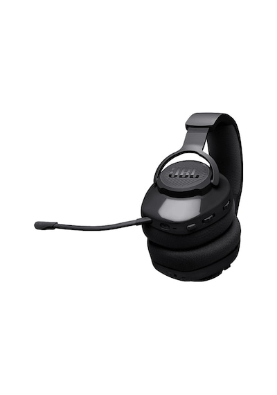 Jbl Quantum 360 Gaming Bluetooth 5.2 Kulak Üstü Kulaklık