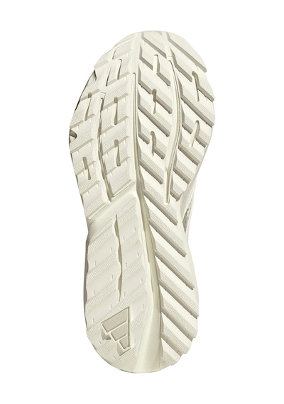 Adidas Lightblaze Vista Kadın Krem Spor Ayakkabı Jr7246