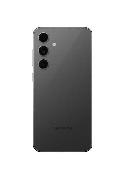 Samsung Galaxy S24 FE 8 GB 256 GB (Samsung Türkiye Garantili)