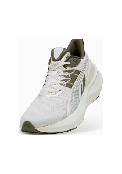Puma Pulse Pro Erkek Koşu Ayakkabısı C-pum310780e10p09 Gri