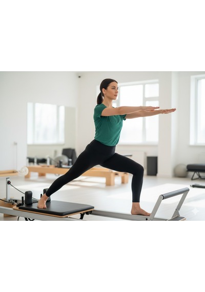 Ahmetkoccollection Kadın Spor Tişörtü Yeşil Yeşil