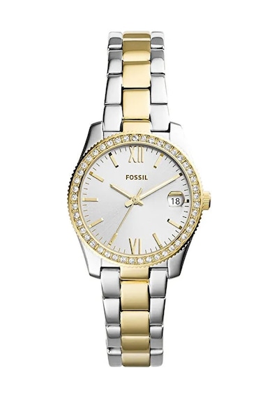 Fossil ES4319 Kadın Kol Saati