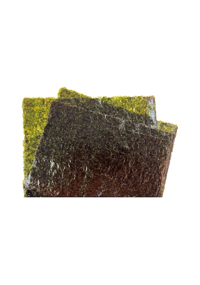 Yaki Nori Sushi Yosunu 10 Yaprak