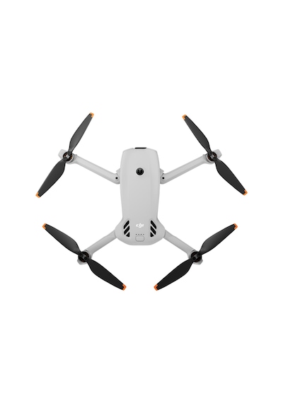 DJI Lito 1 Drone (DJI Türkiye Garantili)
