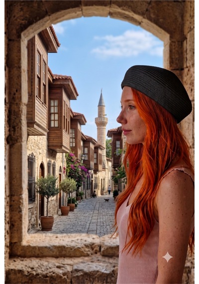 Zeora Home Kadın Örgü Bere Yazlık Hasır Bere Jüt Görünümlü El Yapımı Şık Günlük Kullanım Bohem Stil Şapka Fransız Bere Siyah Siyah Zeora Home Kadın Örgü Bere Yazlık Hasır Bere Jüt Görünümlü El Yapımı Şık Günlük Kullanım Bohem Stil Şapka Fransız Bere Siyah Siyah