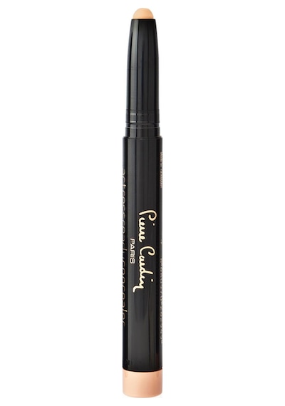 Pierre Cardin Actressready Kapatıcı Stik 13220 Dark