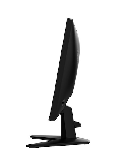Msi G255F 9S6-3BC01M-002 24.5" 1 MS 180 Hz FreeSync Full HD IPS LED Monitör