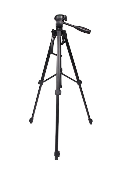 Prodigix Pdx 301 DX Plus Canon - Nikon - Sony Uyumlu Tripod