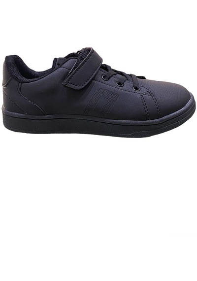 Orijinal Cool Pepe Filet Çocuk Spor Ayakkabı 001