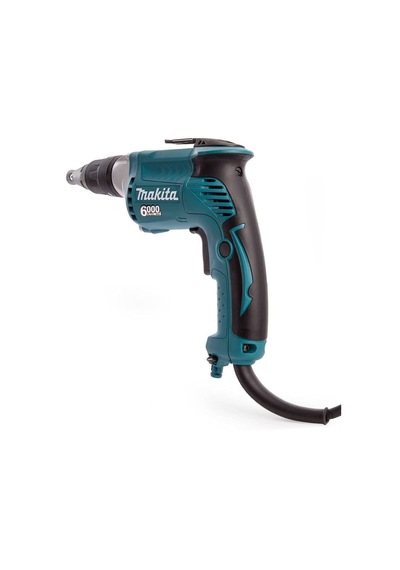 Makita Fs6300x Elektrikli Vidalama Aleti