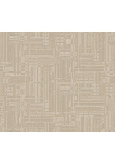 Adawall Alfa Duvar Kağıdı 3703-3