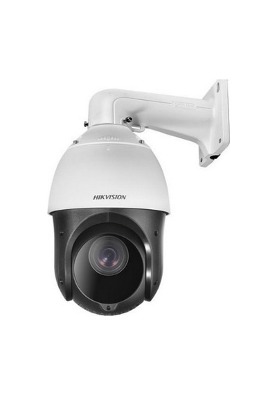 Hikvision Ds-2De4425Iw-De 4.0 Mp Ip Speed Dome Kamera Ayak Dahil