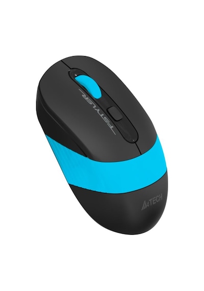 A4 Tech FG10 Fstyler Kablosuz Optik Mouse