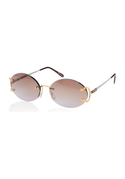 Freddie Mercury 802416 Gld Br 56 Altın