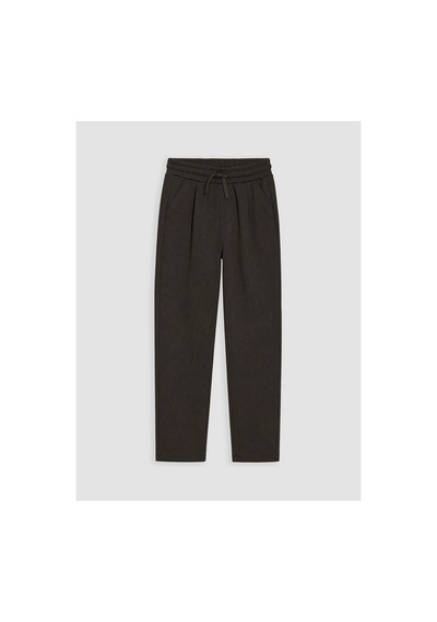 Lc Waikiki Alıta Cıty Farkıyla Haki Düz Standart & Regular Düz Paça Erkek Çocuk Pantolon Haki - 925700069 Haki Lc Waikiki Alıta Cıty Farkıyla Haki Düz Standart & Regular Düz Paça Erkek Çocuk Pantolon Haki - 925700069 Haki