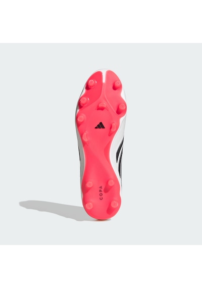 Adidas Jq0422 Copa Pure Iv Pro Fg Erkek Krampon Gri