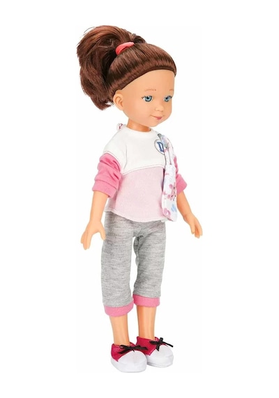 Mina College Bebek 35 Cm - S00030061