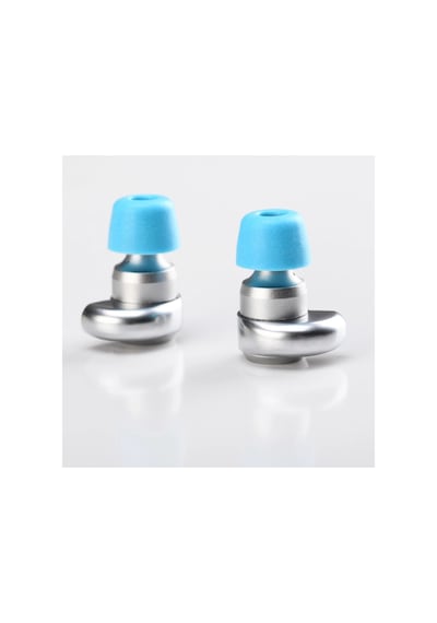 Tınhıfı T2 Mkııı İem Kablolu Hifi Kulak İçi Kulaklık Mikrofonsuz Kablolu Kulakiçi