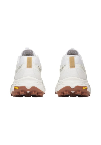 Merrell Agılıty Peak 6 Kadın Ayakkabısı J00005074 Beyaz
