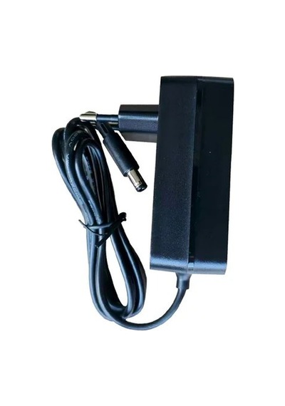 Mtm-can2 Ecu & Modül Programlama Cihazı Master Versiyon