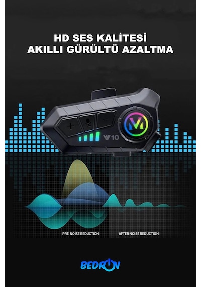 Intercom - Özellik: Gece Teknik Özellikleri Ve Kullanım Ayrıntıları Açıklamada Belirtilen Ürün