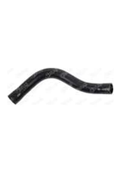 Radyator Hortumu Ust E36 M40-m43 91-99