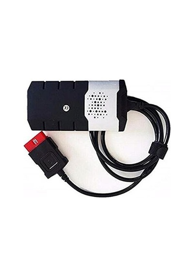 Ds 150 Obd2 Kablo. Delphi Obd2 Kablo Işıklı 16 Pin -26 - Pin