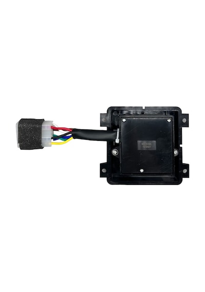 Mitsubishi L300 Ön Sol Çiftli 1998-2005 Mr159874
