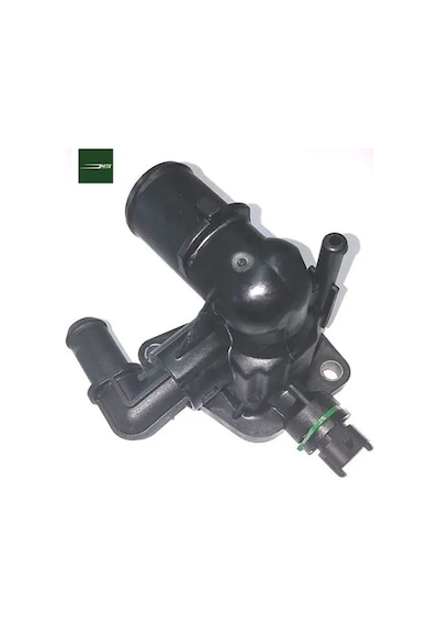 Termostat 88 Astra J-corsa D-corsa E-merıva B-combo D 1.3 A13dtc-dte B13dtc-dte Doblo-fıorıno- Panda Mıta 55206391